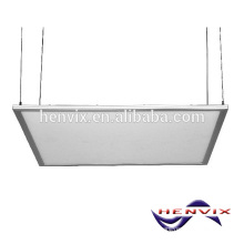 For school & hospital 600x600mm suspended led light panel